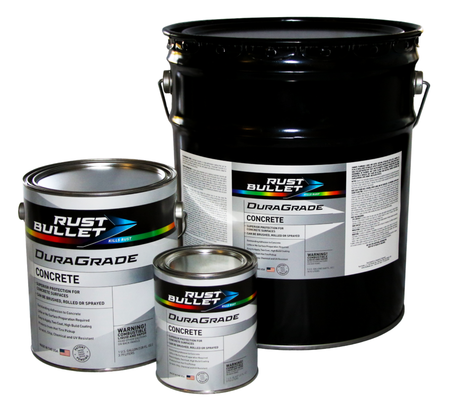 House of Kolor Automotive Paints and Coatings in Oils and Fluids 