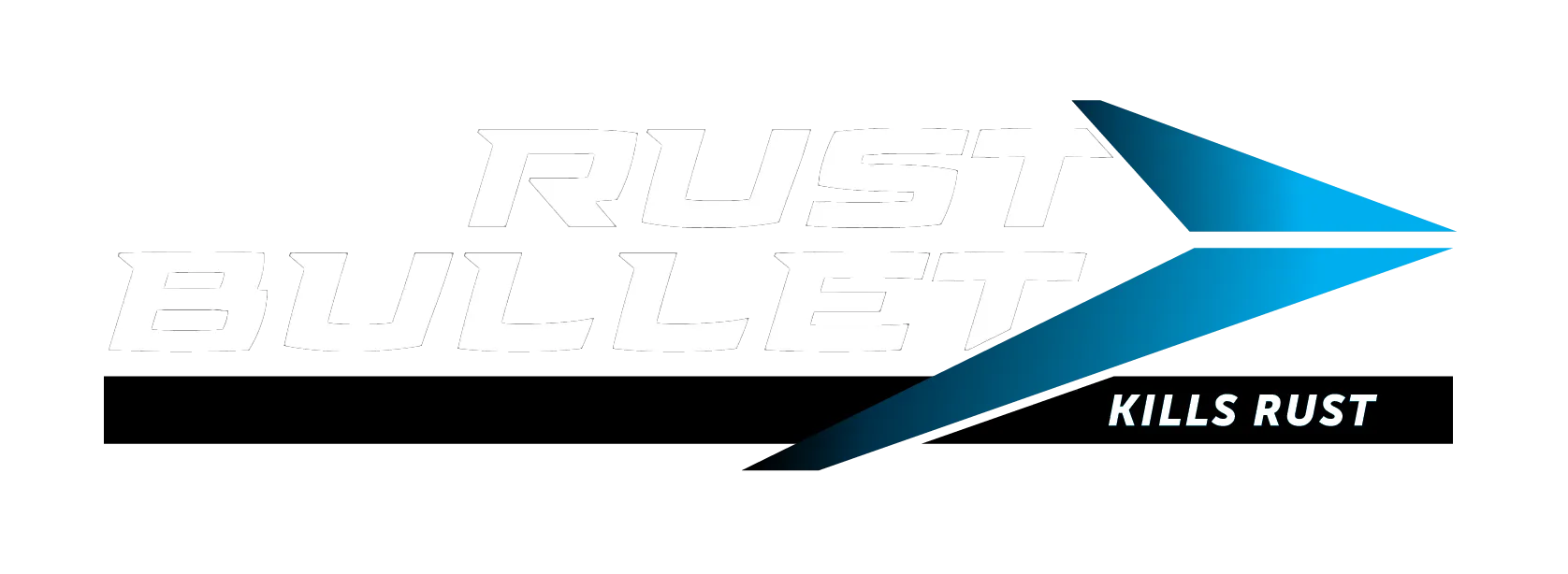 Rust Bullet is Your Trusted Source for Premium Garage Floor Paint and Rust Paint Solutions